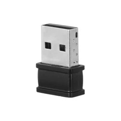 Αντάπτορας Δικτύου USB Dahua 802.11AC 650M Wireless