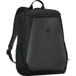 Wenger Urbanone 15.6-inch Laptop Backpack - Black
