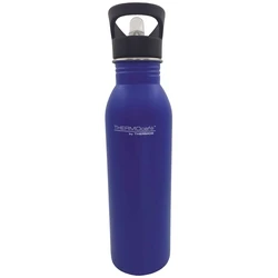 THERMOS ΘΕΡΜΟΣ ΑΝΟΞΕΙΔΩΤΟ SPORT CLASSIQUE 750gr