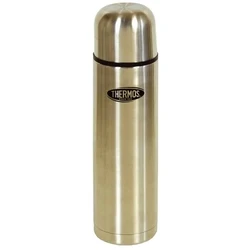 THERMOS ΘΕΡΜΟΣ ΑΝΟΞΕΙΔΩΤΟ EVERYDAY 500gr