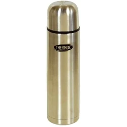 THERMOS ΘΕΡΜΟΣ ΑΝΟΞΕΙΔΩΤΟ EVERYDAY 1 Lt