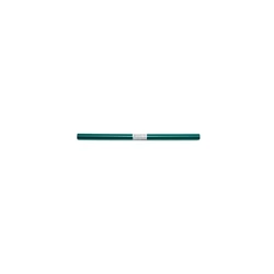 HERMA Book Protection Film Green 2 m x 40 cm (1 roll)