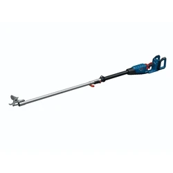 Bosch Professional PRO GGP18V-45EP Ασύρματη Τηλεσκοπική Ψαλίδα Κλαδιών (χωρίς μπαταρία/φορτιστή)