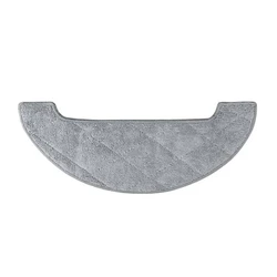 Σφουγγαρίστρα για Viomi S9