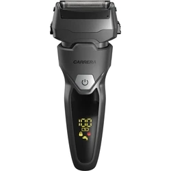 Carrera 34646 Φολίεν Ξυριστική Μηχανή Ανδρών