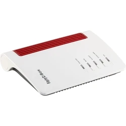 AVM FRITZ!Box 7632 Wireless Router Wi‑Fi 7 (3 LAN ports)