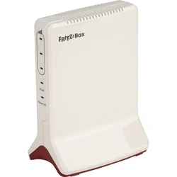 FRITZ!Box 6825 4G - Router 4G LTE Cat.6 με Wi‑Fi 6 (AVM)