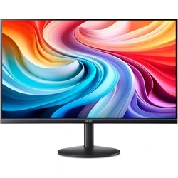 Acer SA273P1bi 27" Οθόνη IPS FHD 1920x1080