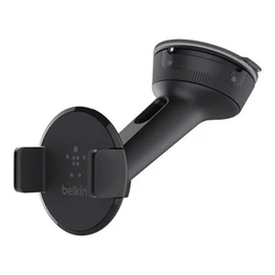 Βάση Αυτοκινήτου Belkin Car Universal Mount Front Shield F8M978bt