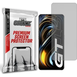 GrizzGlass PaperScreen Realme GT 5G