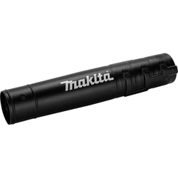 Makita 183R02-0 Σωλήνας Φυσητήρα — Μακρύ Στόμιο, 3-σταδίων Τηλεσκοπικός (για DUB362Z)