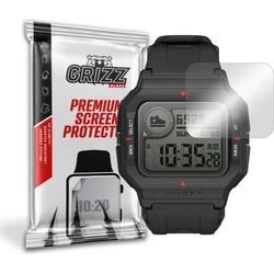 GrizzGlass PaperScreen Xiaomi Watch S1 Pro