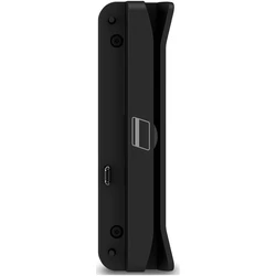 Αντάπτορας ELO X-Series Aio Msr Encryptable Peripherial Kit