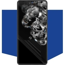 3MK ARC+ Xiaomi Redmi Note 11S 5G/11T 5G