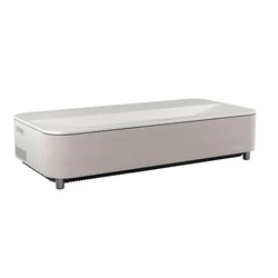 Epson Lifestudio Grand Plus EH-LS970W White Projector