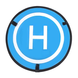 Landing pad Sunnylife for drones 75cm (DJI-TJP03)