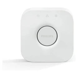 Smart Hub Philips Hue StiWa Bridge White
