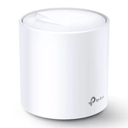 Access Point TP-Link DECO X60 1-Pack