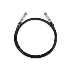 Καλώδιο Δικτύου TP-Link TL-SM5220-3M DIRECT ATTACH CABLE SFP+ 3M