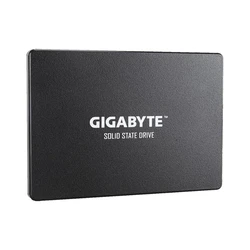 Σκληρός Δίσκος 240GB SSD Gigabyte