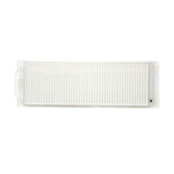 Αξεσουάρ για Σκούπες Filter HEPA for Viomi SE