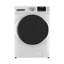 Πλυντήριο Ρούχων Morris WBW-18102