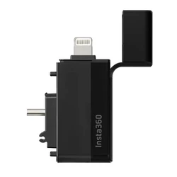 Αξεσουάρ Quick Reader Insta360 X3