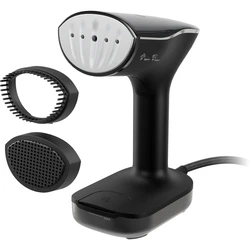 Grundig ST 8450 Handheld Garment Steamer