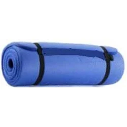 Velco ΑΦΡΩΔΕΣ ΥΠΟΣΤΡΩΜΑ ΜΟΝΟΧΡΩΜΟ 10mm ΜΕ ΙΜΑΝΤΕΣ