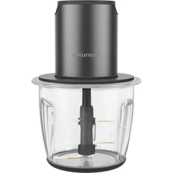 Grundig CH 7140 (DELISIA) Chopper / Food Grinder