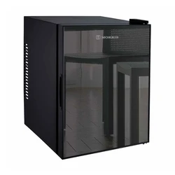 Ψυγείο Morris B7343THG Θερμοηλεκτρικό Μικρό-Mini Bar