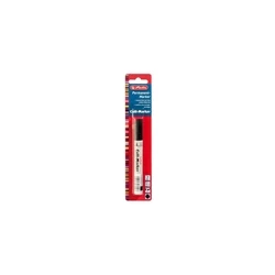 Herlitz Μόνιμος Μαρκέρ Colli 1-4 mm Kegelspitze Μαύρο - 1 τεμ. (Blister)