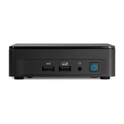 PC Asus NUC GEN13 Pro Arena Canyon i5/16GB/512GB/Win11Pro RNUC13ANKi50WC3 UK CORD