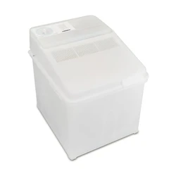 Πλυντήριο Ρούχων Carad MΒ307E Mini