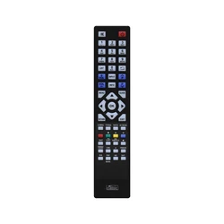 Τηλεχειριστήριο Classic IRC87001 για LG LCD-TV