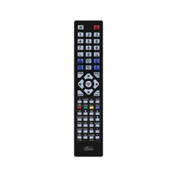 Τηλεχειριστήριο Classic Irc87005 Για Samsung Lcd-Tv