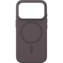 Θήκη Tech21 EvoPulse Fauxven MagSafe για iPhone 18/17 Pro - Cherry