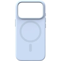 Θήκη Tech21 EvoPulse Fauxven MagSafe για iPhone 18 Pro - Sable