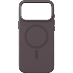 Θήκη Tech 21 EvoPulse Fauxven MagSafe για iPhone 18/17 Pro Max - Cherry