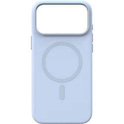 Tech21 EvoPulse Fauxven MagSafe για iPhone 18/17 Pro Max - Sable