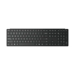 Lenovo Pro 6000 Ασύρματο Bluetooth Πληκτρολόγιο Ελληνικό (GR/US)