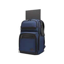 Τσάντα Laptop Lenovo ThinkPad Executive 16'' Backpack