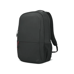 Τσάντα Laptop Lenovo Thinkpad Essential 16-Inch Backpack (Eco)