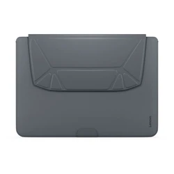 Τσάντα Laptop Lenovo Origami 15'' X9 Sleeve
