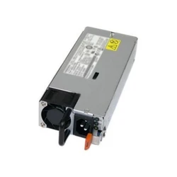 Αξεσουάρ Server Lenovo Thinksystem PSU 1100W Titanium Hot-Swap