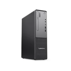 PC Lenovo ThinkCentre neo 30s G5/i5-13420H/16GB/512GB SSD/Intel UHD Graphics/DVD±RW/W11P/Black