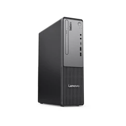 PC Lenovo ThinkCentre neo 30s G5/i5-13420H/16GB/512GB SSD/Intel UHD Graphics/DVD±RW/FDOS/Black