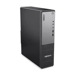Lenovo ThinkCentre Neo 55s Gen 6 SFF Επιτραπέζιος Υπολογιστής (Ryzen AI 5 330 / 16GB DDR5 / 512GB NVMe / Radeon 820M / Windows 11 Pro)