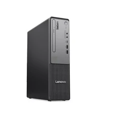 Lenovo ThinkCentre Neo 50s Gen 6 Επιτραπέζιος Υπολογιστής (Intel Core Ultra 7 265 / 32GB DDR5 / 1TB SSD / Windows 11 Pro)