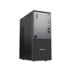 Lenovo ThinkCentre neo 50t Gen 6 Desktop PC (Intel Core Ultra 5 225/16GB DDR5/512GB SSD/Windows 11 Pro) με Πληκτρολόγιο (GR)